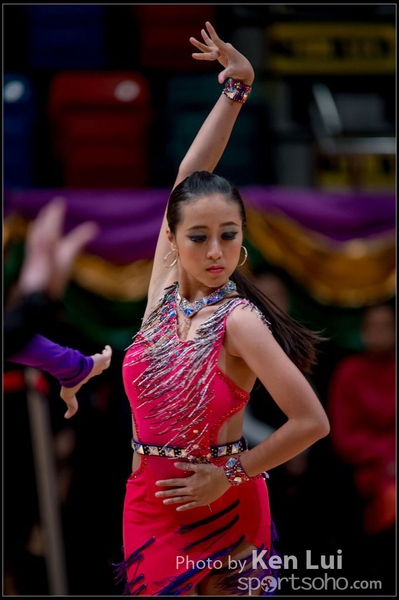 20150920 Dance1056