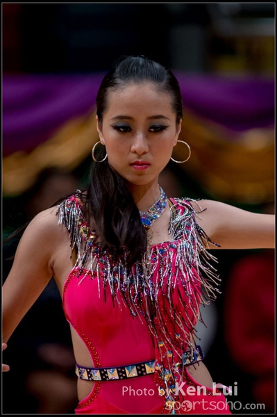 20150920 Dance1057