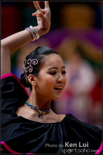 20150920 Dance1058