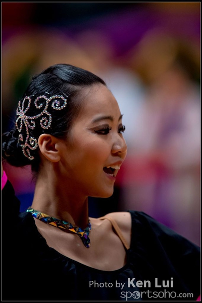 20150920 Dance1059