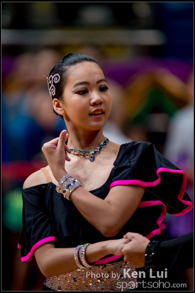 20150920 Dance1060