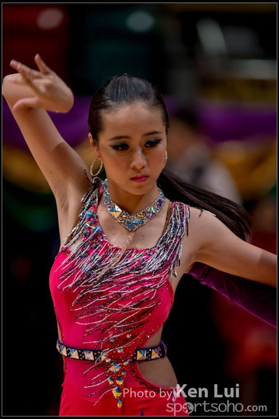 20150920 Dance1061