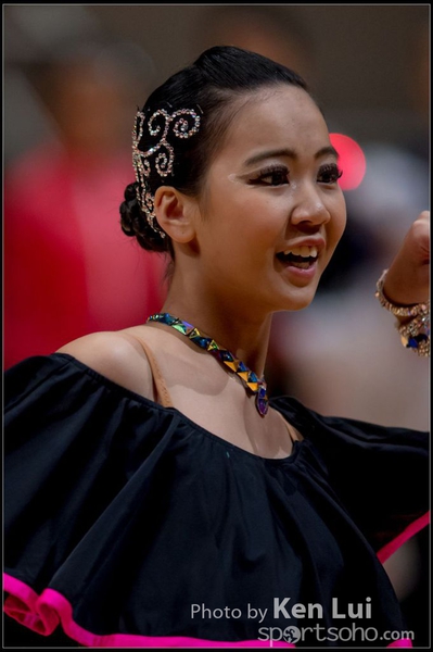 20150920 Dance1064