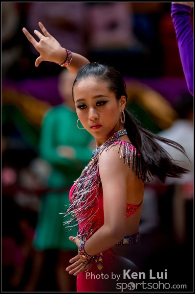 20150920 Dance1065