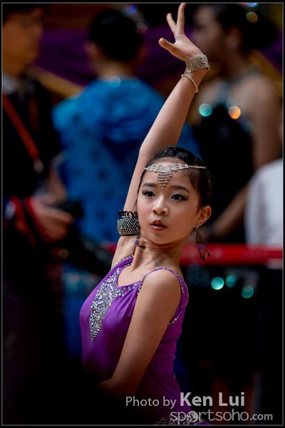 20150920 Dance1066
