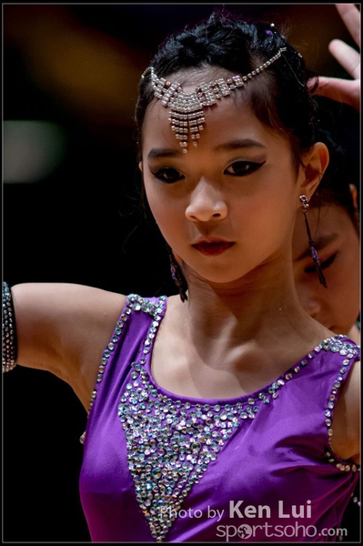20150920 Dance1068