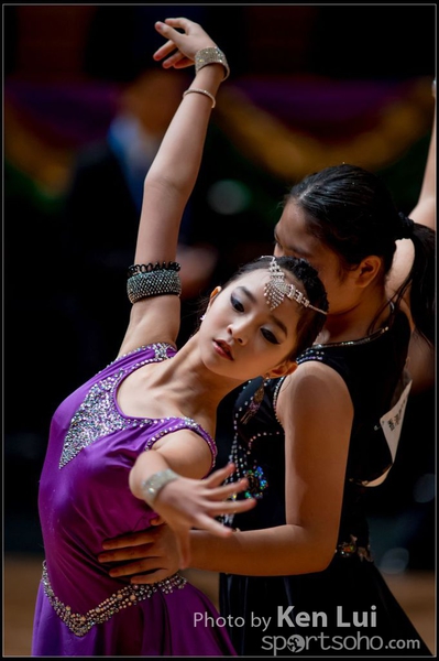 20150920 Dance1070