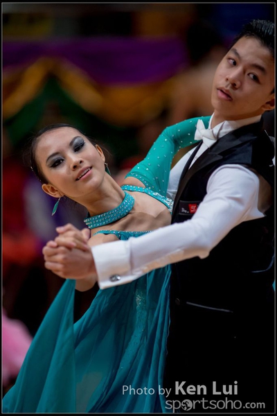 20150920 Dance1072