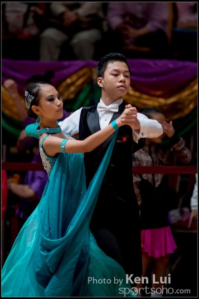 20150920 Dance1074
