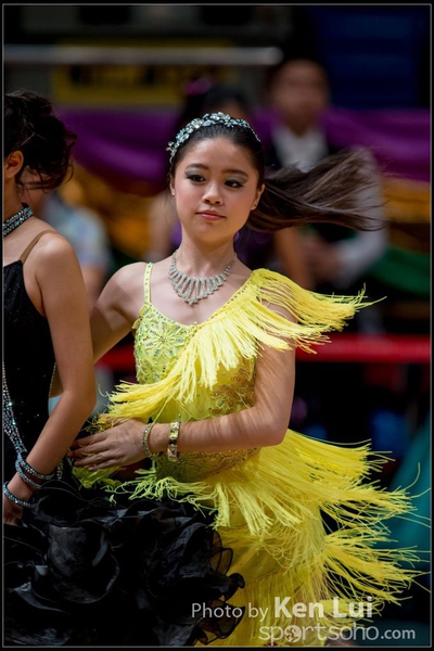 20150920 Dance1075
