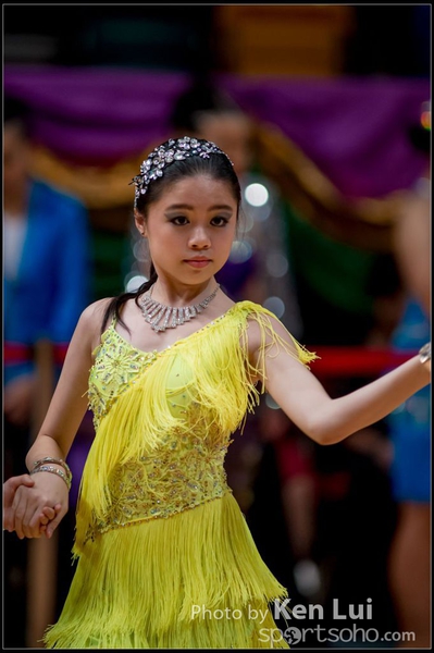 20150920 Dance1076