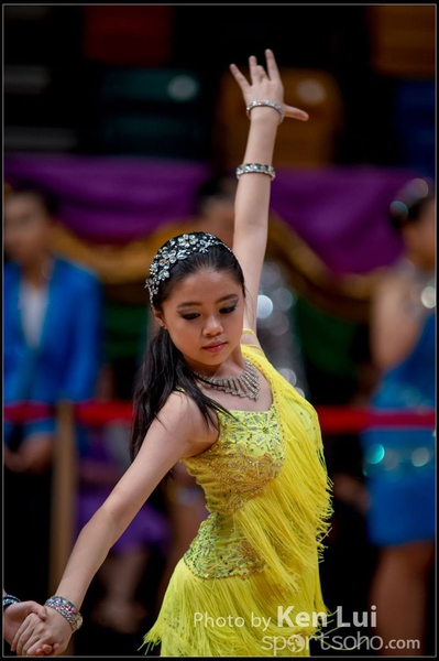 20150920 Dance1077