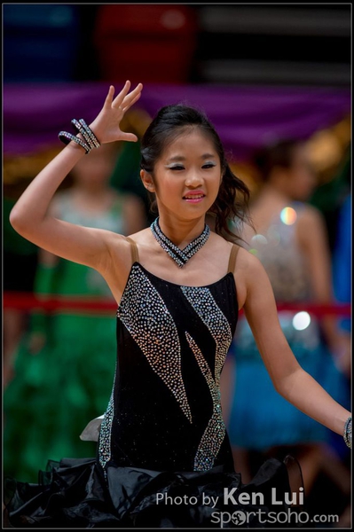 20150920 Dance1078