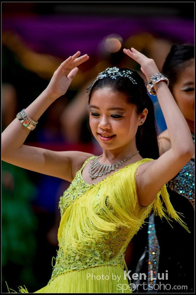 20150920 Dance1080