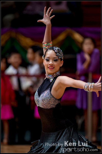 20150920 Dance1082