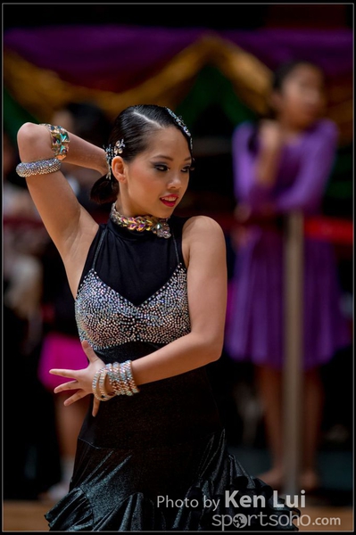 20150920 Dance1083