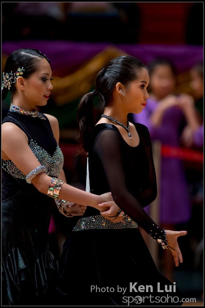 20150920 Dance1084