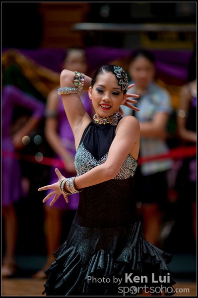 20150920 Dance1085