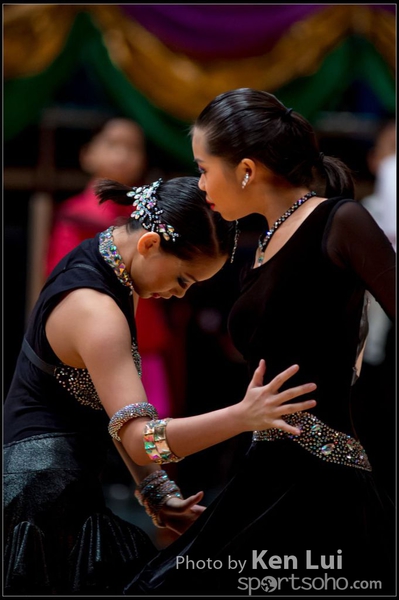 20150920 Dance1086