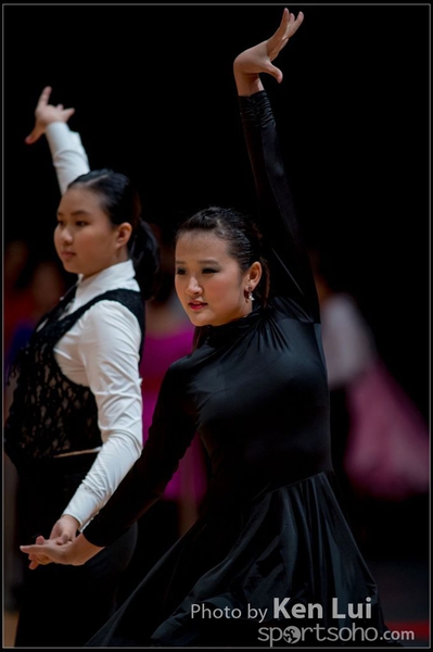 20150920 Dance1088