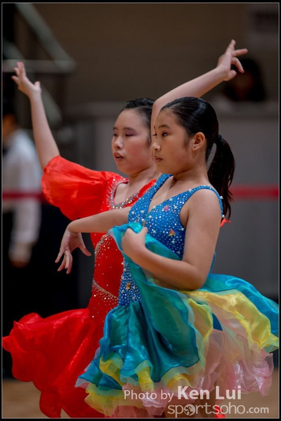 20150920 Dance1089