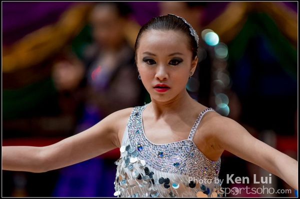 20150920 Dance1091