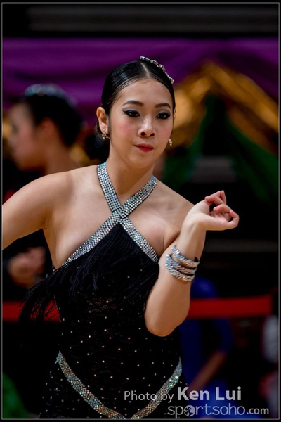 20150920 Dance1093