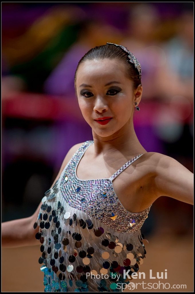 20150920 Dance1095