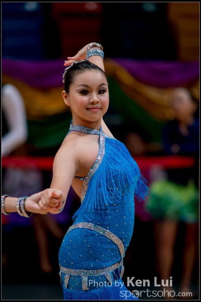 20150920 Dance1096