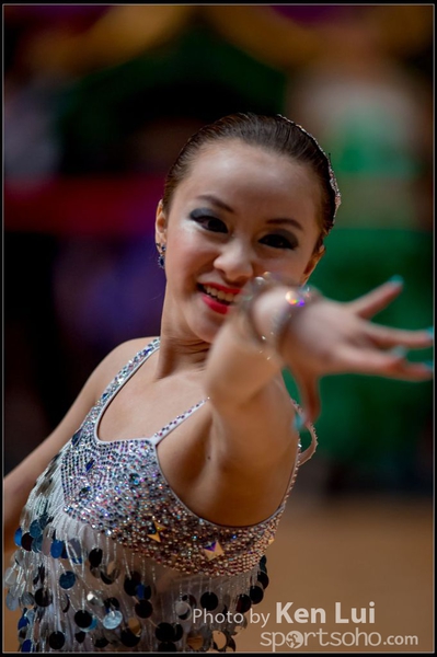 20150920 Dance1097