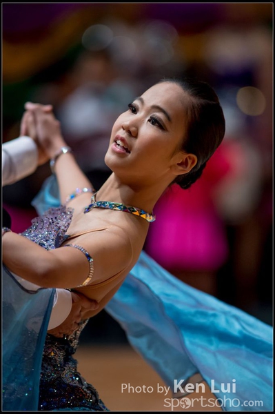 20150920 Dance1099