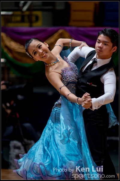 20150920 Dance1101