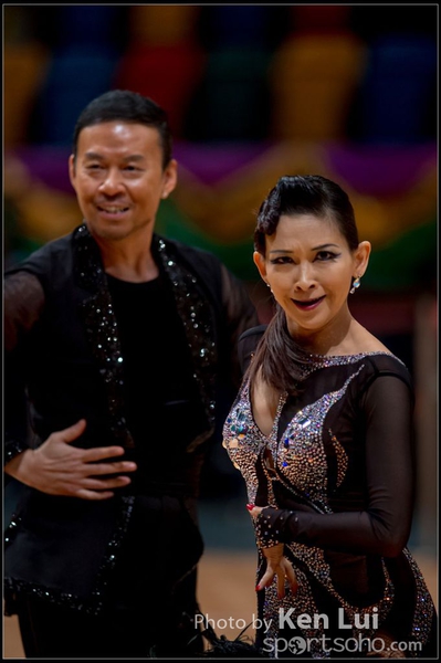 20150920 Dance1201