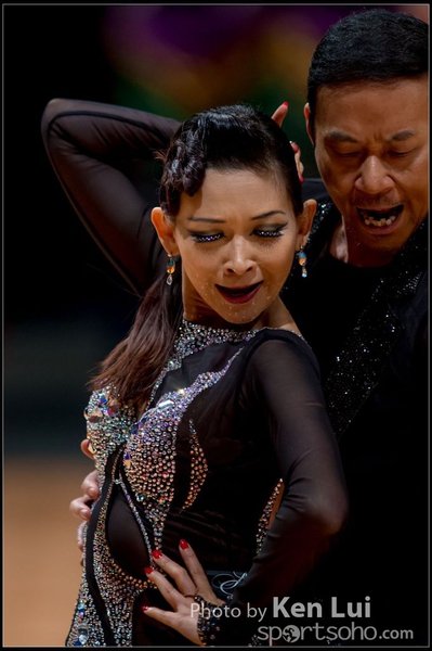 20150920 Dance1202