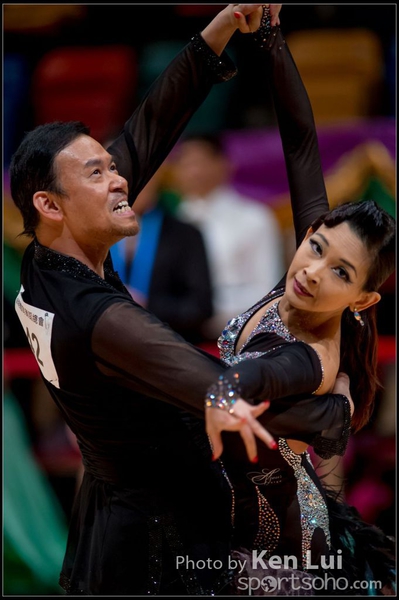 20150920 Dance1205