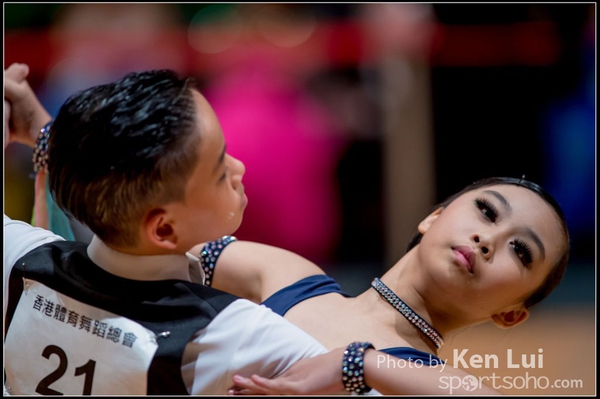 20150920 Dance1207