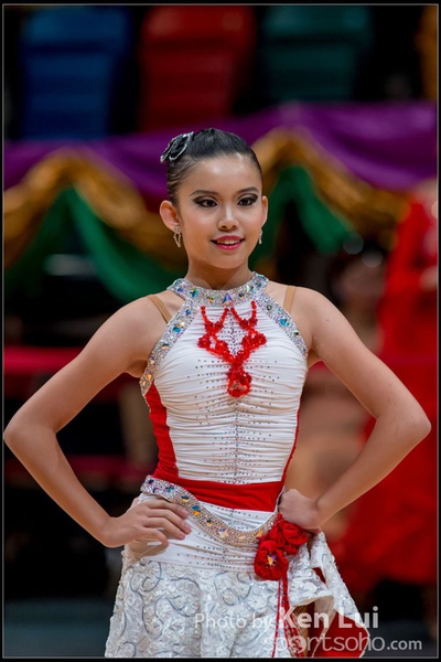 20150920 Dance1215