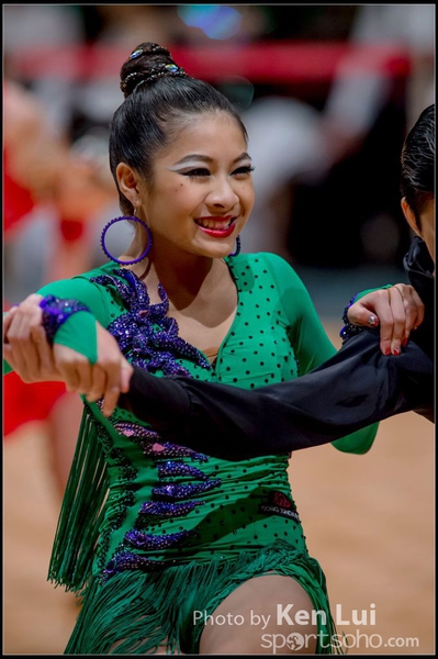 20150920 Dance1221