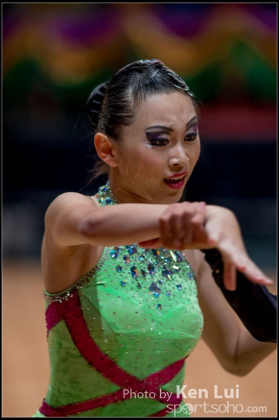 20150920 Dance1222