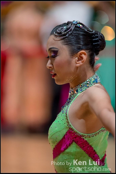 20150920 Dance1223