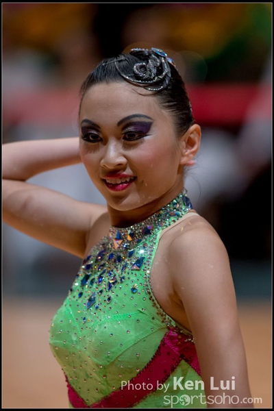 20150920 Dance1224