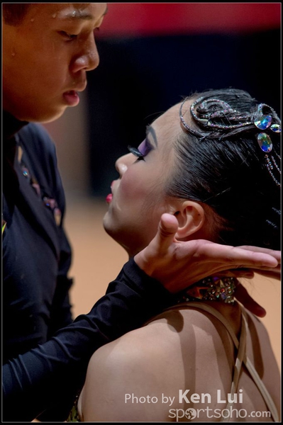 20150920 Dance1225