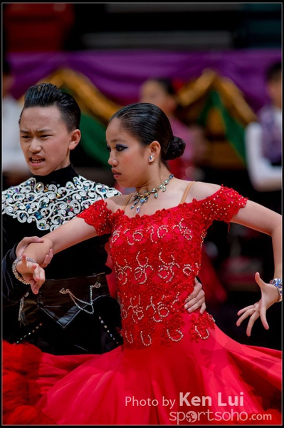 20150920 Dance1227