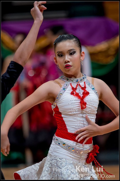 20150920 Dance1228