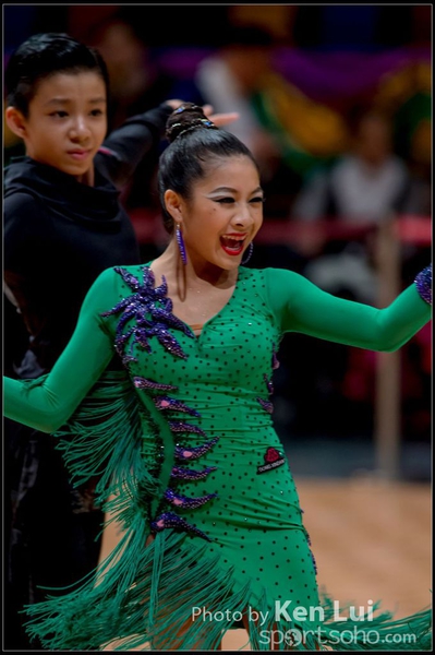 20150920 Dance1230