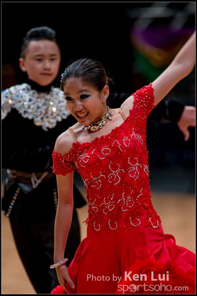 20150920 Dance1232