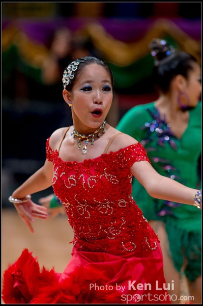 20150920 Dance1235