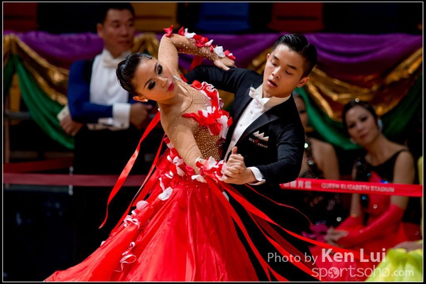 20150920 Dance1256