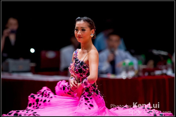 20150920 Dance1257