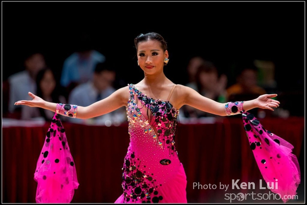 20150920 Dance1258